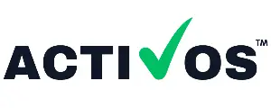 Activos